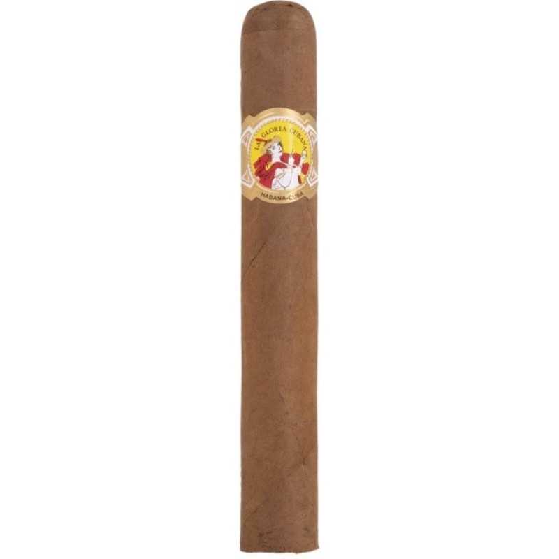 Trabucuri La Gloria Cubana Turquinos (10)