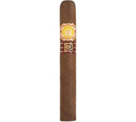 Trabucuri EL Rey Del Mundo Royal Series CDH (20)