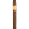 Trabucuri EL Rey Del Mundo Royal Series CDH (20)
