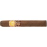 Trabucuri EL Rey Del Mundo Royal Series CDH (20)