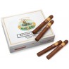 Trabucuri EL Rey Del Mundo Royal Series CDH (20)