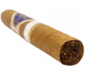 Trabucuri Padilla Finest Hour Connecticut Robusto (20) + Cadou Scrumiera sticla trabuc si Suport trabuc