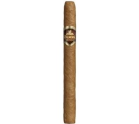 Trabucuri Balmoral Bds Small Panatela (25) 5 pachete