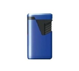Bricheta Zengaz Twin Jet Metallic Icy Colors 12