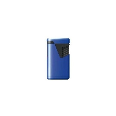 Bricheta Zengaz Twin Jet Metallic Icy Colors 12