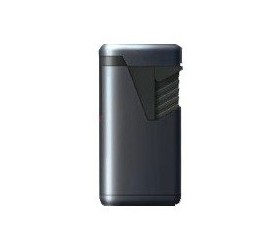 Bricheta Zengaz Twin Jet Metallic Icy Colors 12