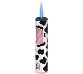 Bricheta Zengaz Jet Metal 15 NAAR Mooflame