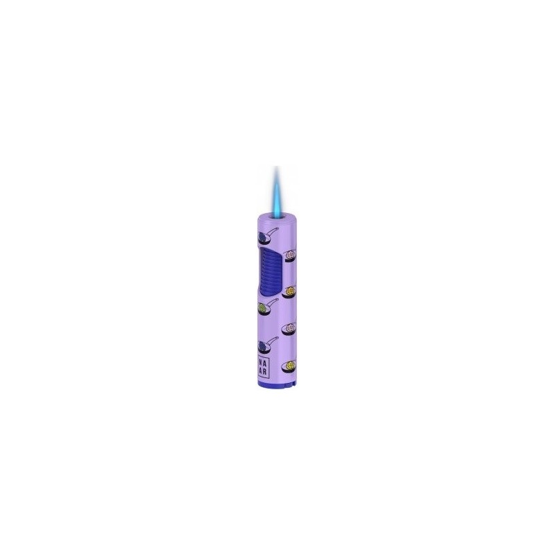 Produse de Calitate Premium pentru Nevoile Tale Zilnice - Cumpără Acum!
