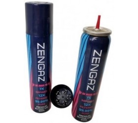 Gaz brichete Zengaz 90 ml