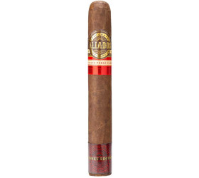 Trabucuri Aliados E.P Carrillo EPC Toro Limited Edition 20
