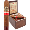 Trabucuri Aliados E.P Carrillo EPC Gordo Limited Edition (20)