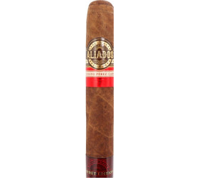 Trabucuri Aliados E.P Carrillo EPC Gordo Limited Edition (20)