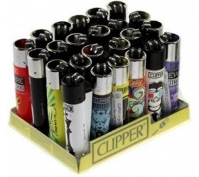 Bricheta Clipper Maxi (24)