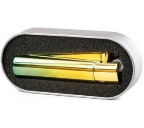 Bricheta Clipper Metalica (12)