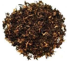 Tutun pentru pipa Ashton Artisan's Blend 4 Cutii
