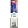 Set rezerve Aroma King 2 x Smart POD Blueberry Ice 20mg