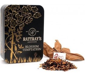 Tutun de pipa Rattray's Blossom Temptation 3 Cutii