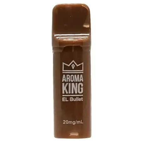 Set rezerve Aroma KING 2 x Smart POD Coffee Ice 20 mg