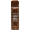 Set rezerve Aroma KING 2 x Smart POD Coffee Ice 20 mg