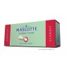 Tuburi tigari Mascotte Classic 200