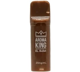 Set rezerve Aroma KING 2 x Smart POD Lychee Ice 20 mg