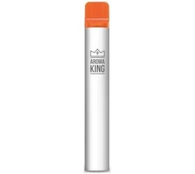Tigara Electronica Aroma KING Smart Starter Pack Mango Ice 20 mg
