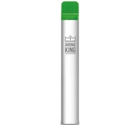 Tigara Electronica Aroma KING Smart Starter Pack Apple 20 mg