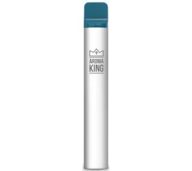 Tigara Electronica Aroma KING Smart Starter Pack Kiwi Mix Ice 20 mg