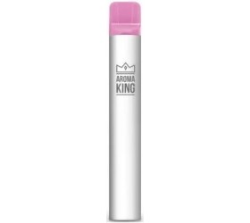 Tigara Electronica Aroma KING Smart Starter Pack Strawberry Guava 20 mg