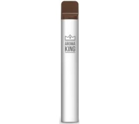 Tigara Electronica Aroma KING Smart Starter Pack Blackcurrant Ice 20 mg