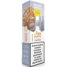 Tigara Electronica Aroma KING Smart Starter Pack Lemonade Soda 20 mg
