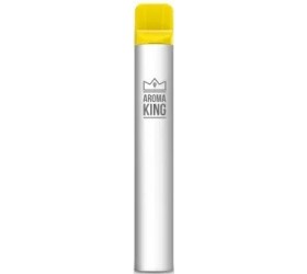 Tigara Electronica Aroma KING Smart Starter Pack Lemonade Soda 20 mg