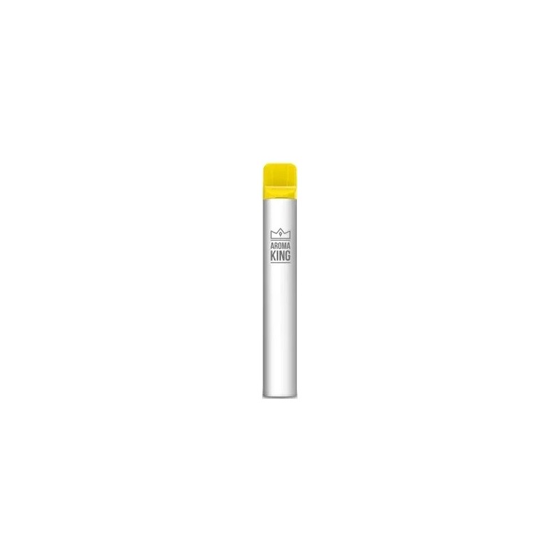 Tigara Electronica Aroma KING Smart Starter Pack Lemonade Soda 20 mg