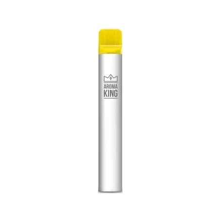 Tigara Electronica Aroma KING Smart Starter Pack Lemonade Soda 20 mg