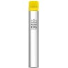 Tigara Electronica Aroma KING Smart Starter Pack Lemonade Soda 20 mg