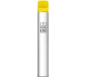 Tigara Electronica Aroma KING Smart Starter Pack Banana Ice 20 mg