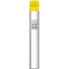 Tigara Electronica Aroma KING Smart Starter Pack Banana Ice 20 mg