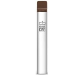 Tigara Electronica Aroma KING Smart Starter Pack Cola Whiskey Ice 20 mg