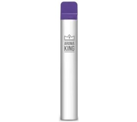 Tigara Electronica Aroma KING Smart Starter Pack Grape 20 mg