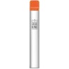 Tigara Electronica Aroma KING Smart Starter Pack Orange Vodka Ice 20 mg