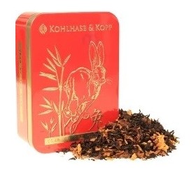 Tutun de pipa Kohlhase & Kopp Year of the Rabbit 3 Cutii