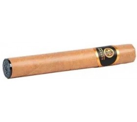 Trabuc XO Havana Romeo 20 mg