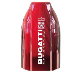Tigara Electronica Aroma KING Bugatti Spaceship Mini Cola 20 mg