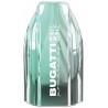 Tigara Electronica Aroma KING Bugatti Spaceship Mini Cool Mint 20 mg