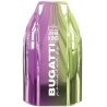 Tigara Electronica Aroma KING Bugatti Spaceship Mini Grape Ice 20 mg
