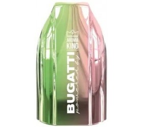 Tigara Electronica Aroma KING Bugatti Spaceship Mini Guava 20 mg