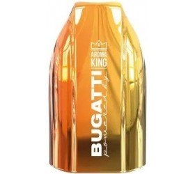 Tigara Electronica Aroma KING Bugatti Spaceship Mini Mango Ice 20 mg