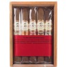 Set 5 trabucuri Te Amo Robusto