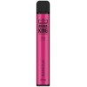 Tigara Electronica Aroma KING Classic Bar Bubble Gum 20 mg
