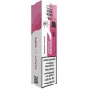 Tigara Electronica Aroma KING Classic Bar Bubble Gum 20 mg